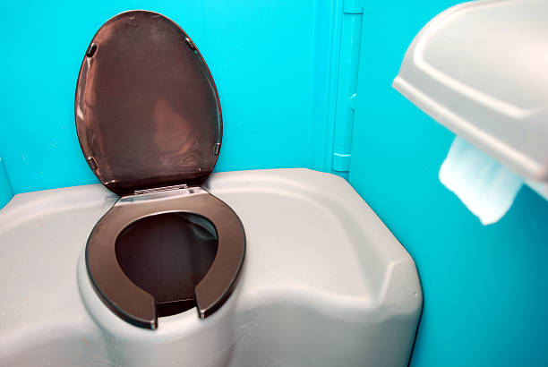 Best Event porta potty rental  in Stanley, NC